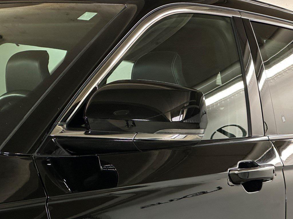 used 2022 Jeep Grand Cherokee car, priced at $33,997