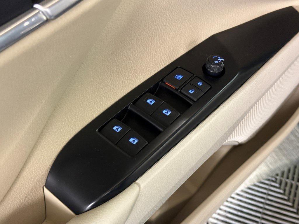 used 2019 Toyota Camry car, priced at $15,497