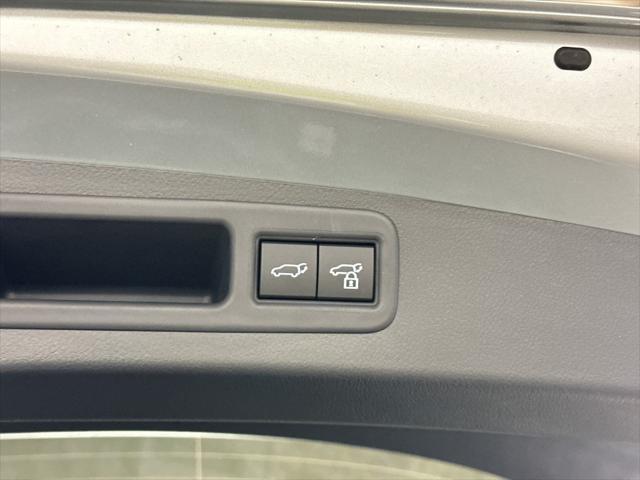 new 2025 Lexus RX 350 car, priced at $56,648