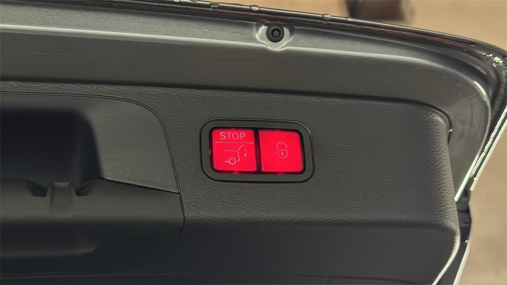 used 2022 Mercedes-Benz GLC 300 car, priced at $33,997