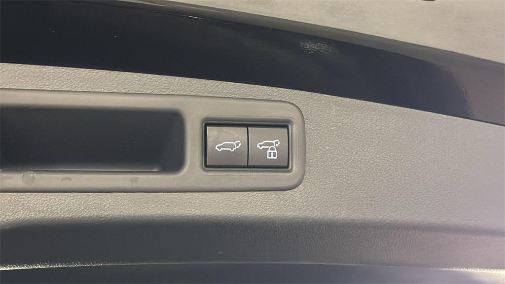 used 2024 Lexus RX 350 car, priced at $60,997