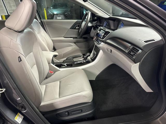 used 2013 Honda Accord car, priced at $12,697
