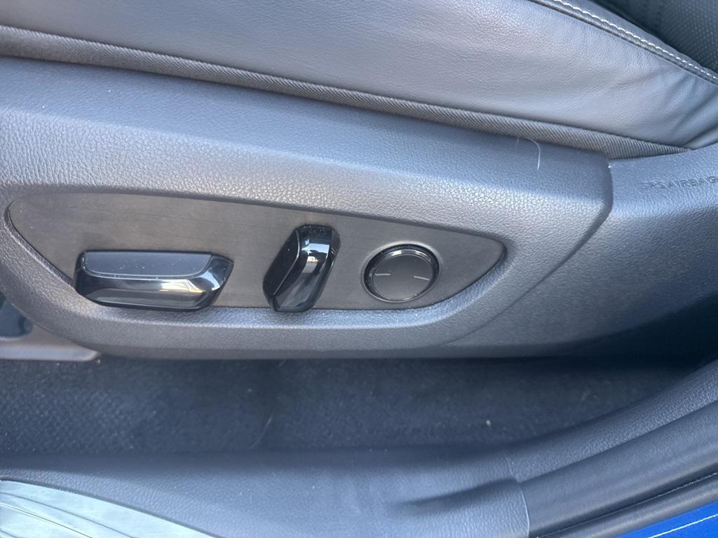 used 2024 Lexus NX 350h car, priced at $49,697