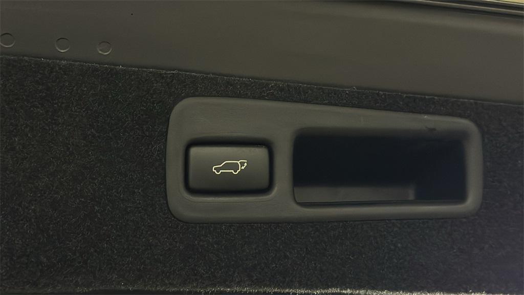 used 2013 Lexus RX 450h car, priced at $15,497