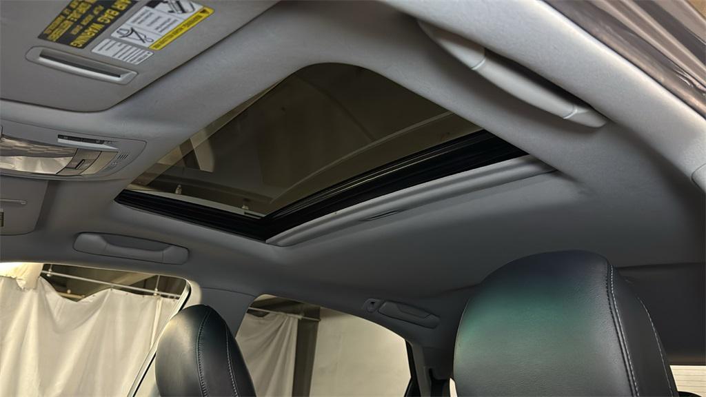 used 2013 Lexus RX 450h car, priced at $15,497