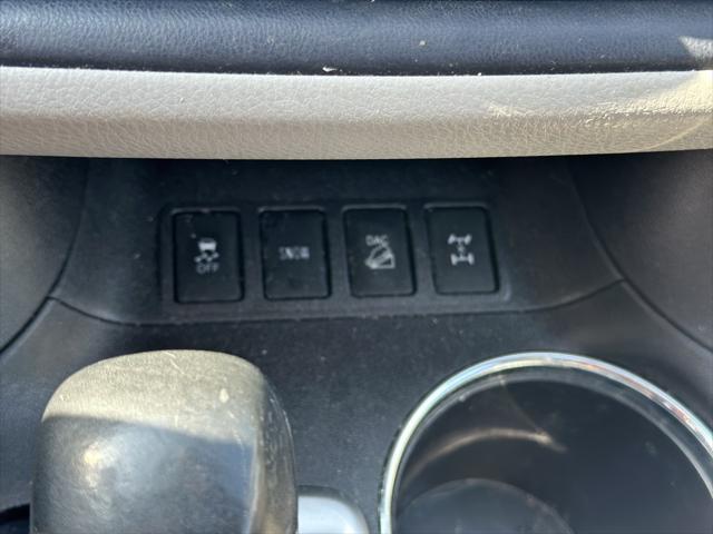 used 2018 Toyota Highlander car, priced at $25,697