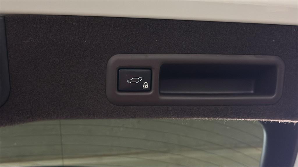 used 2017 Lexus RX 350 car, priced at $26,497