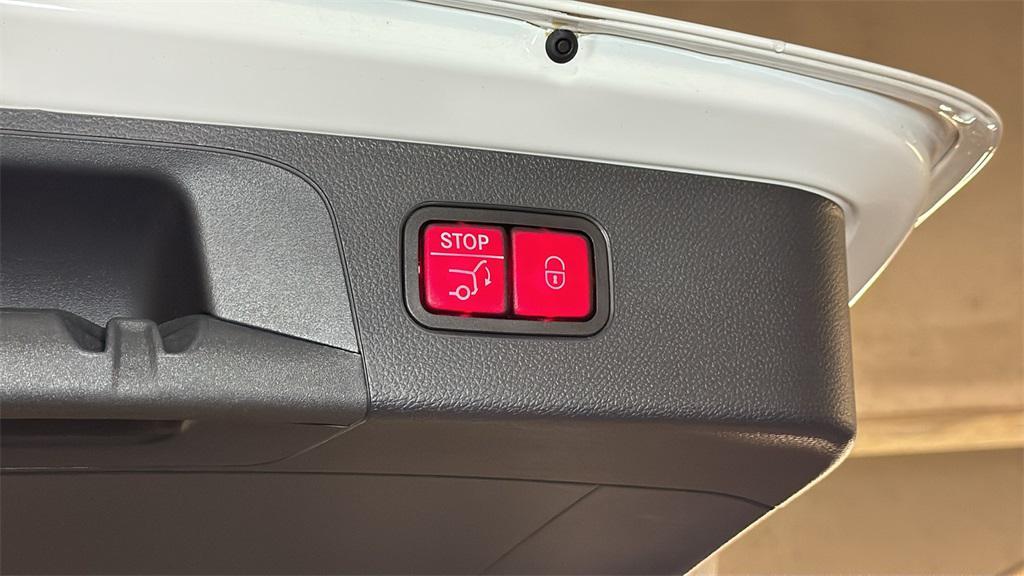 used 2020 Mercedes-Benz GLC 300 car, priced at $22,997