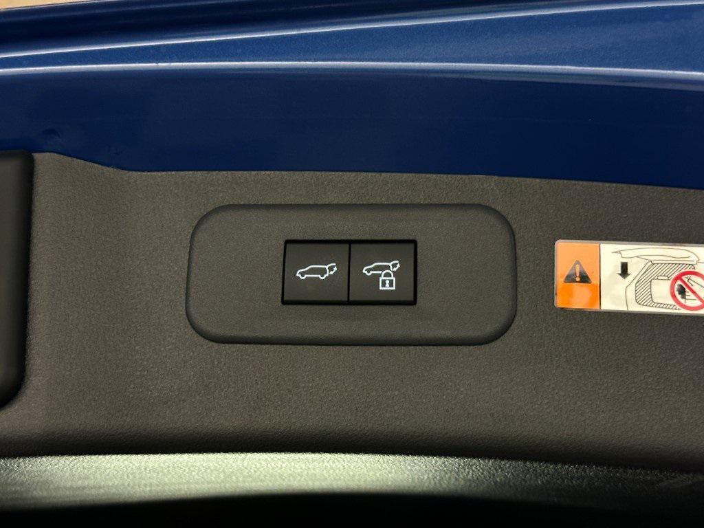 new 2026 Lexus NX 350 car