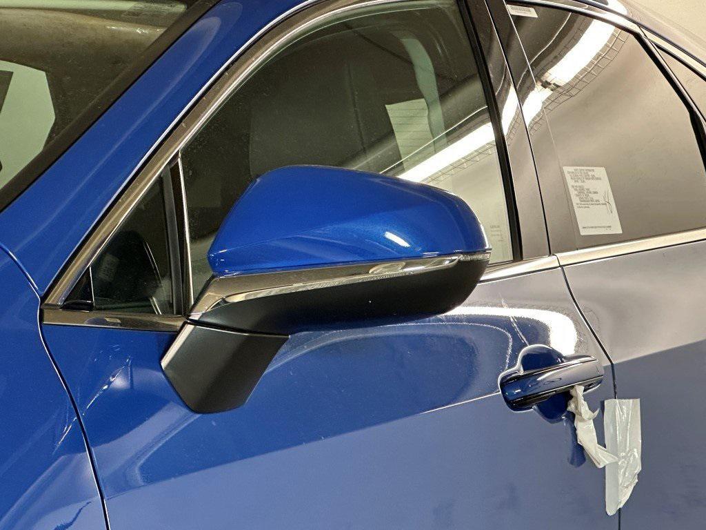 new 2026 Lexus NX 350 car