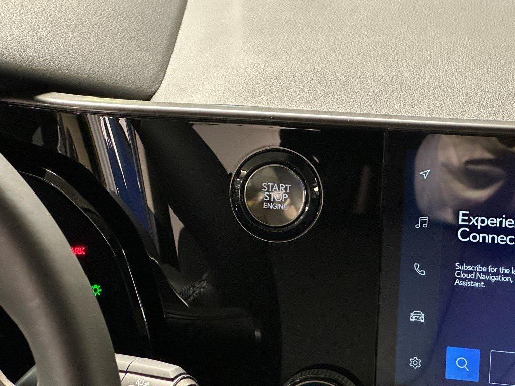 new 2026 Lexus NX 350 car