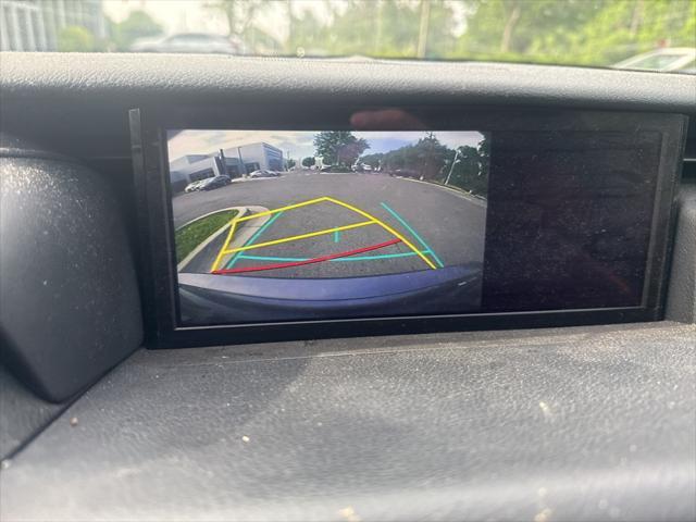 used 2019 Lexus IS 300 car, priced at $25,900