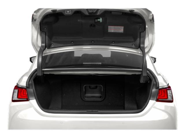 used 2022 Lexus ES 300h car, priced at $38,997