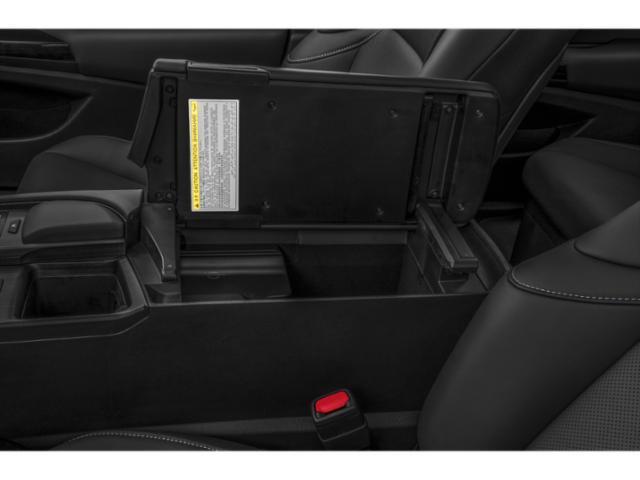 used 2022 Lexus ES 300h car, priced at $38,997