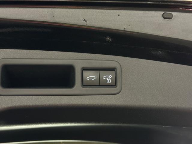 used 2024 Lexus RX 350 car, priced at $51,997