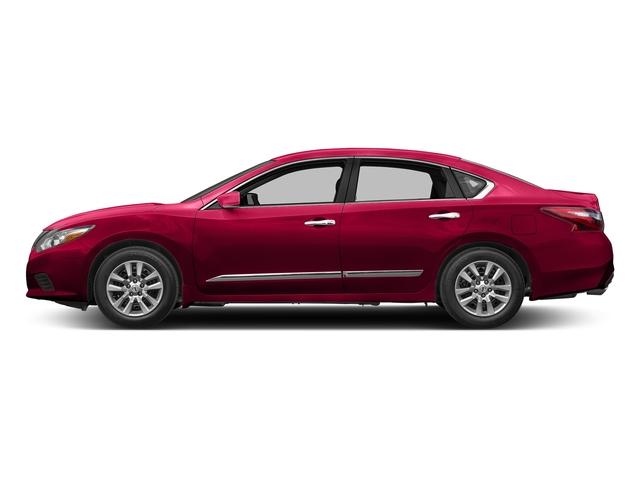 used 2017 Nissan Altima car, priced at $15,997
