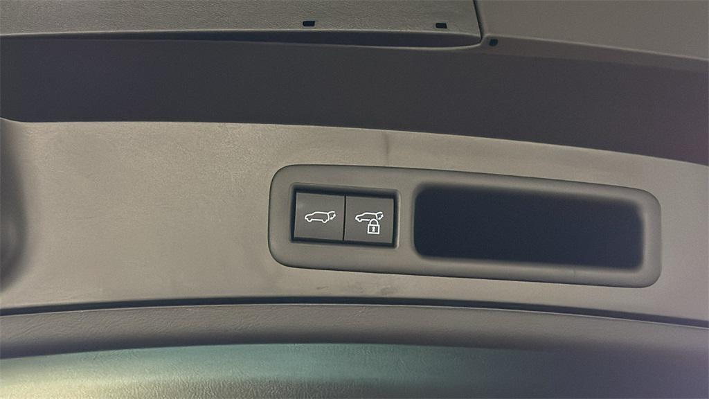 new 2025 Lexus UX 300h car, priced at $43,769