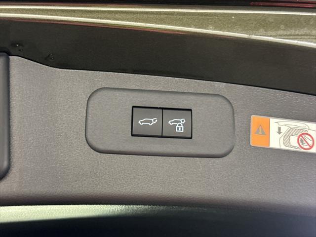 new 2025 Lexus NX 350 car, priced at $50,379
