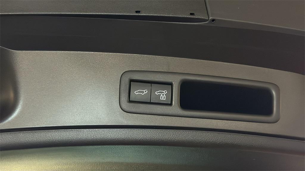 used 2024 Lexus UX 250h car, priced at $37,997