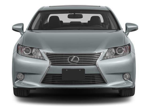 used 2014 Lexus ES 350 car, priced at $19,887