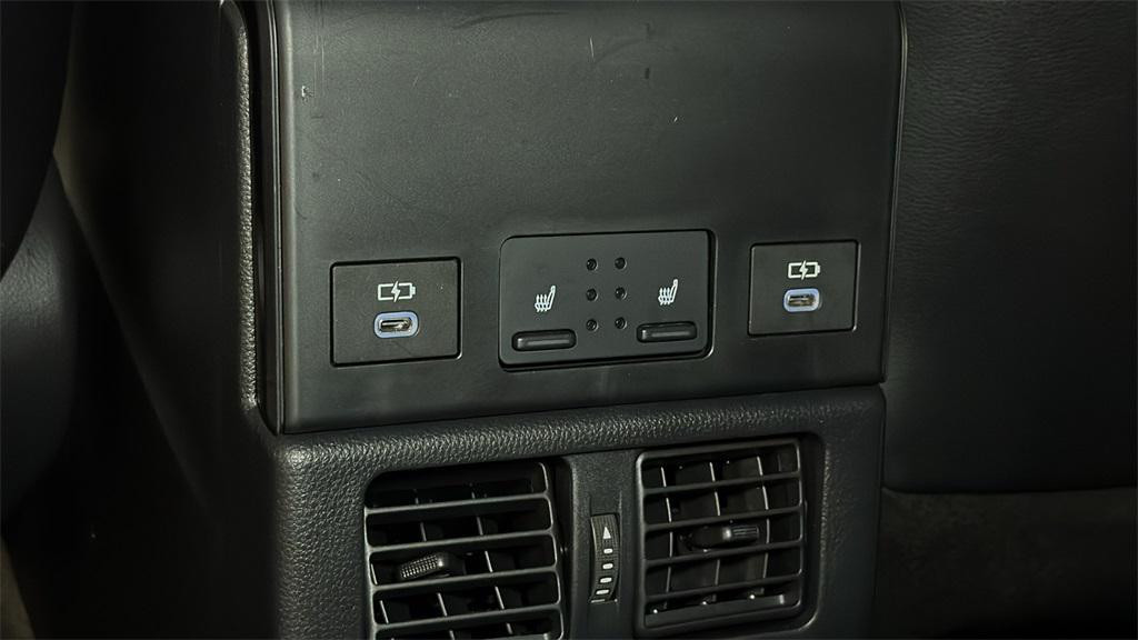 used 2024 Toyota bZ4X car, priced at $25,997