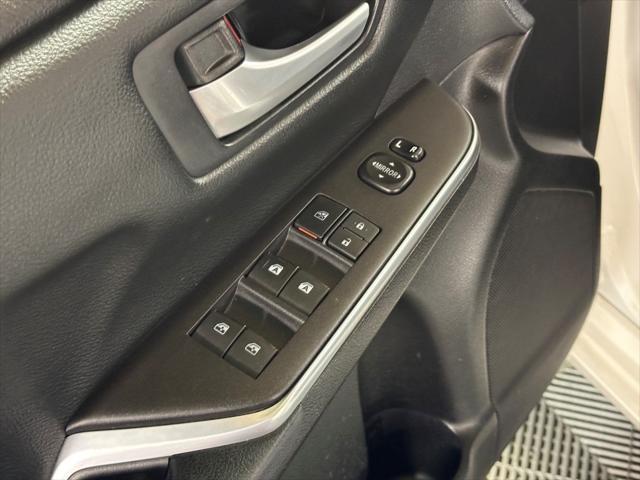 used 2016 Toyota Camry car, priced at $15,997