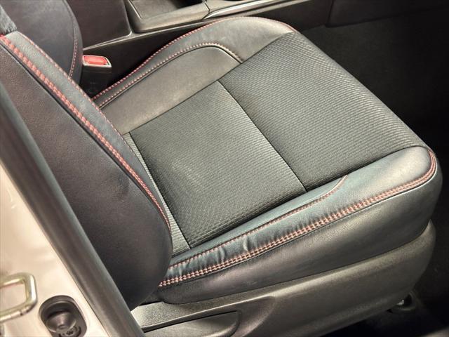 used 2016 Toyota Camry car, priced at $15,997
