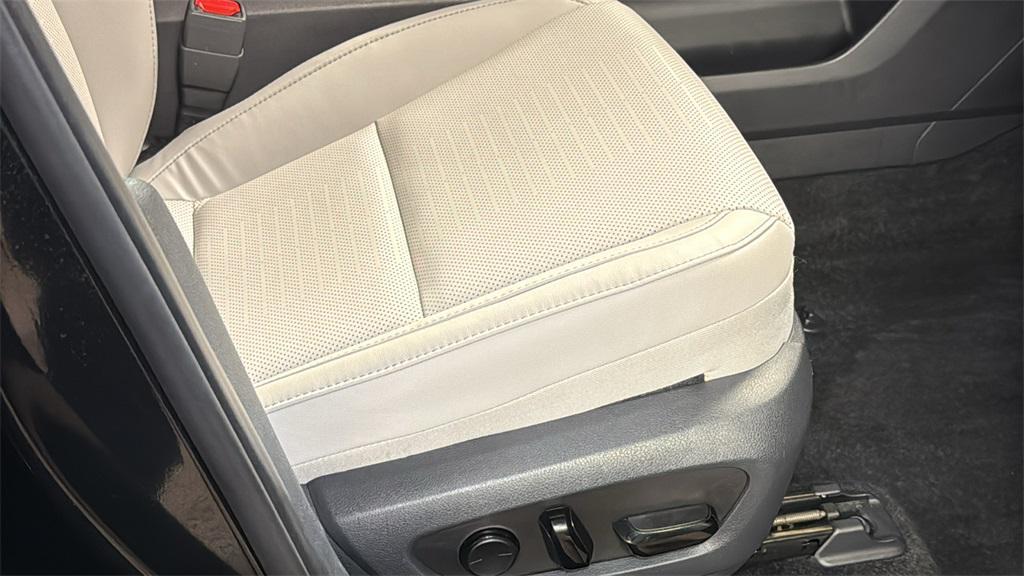 used 2024 Lexus TX 350 car, priced at $56,997