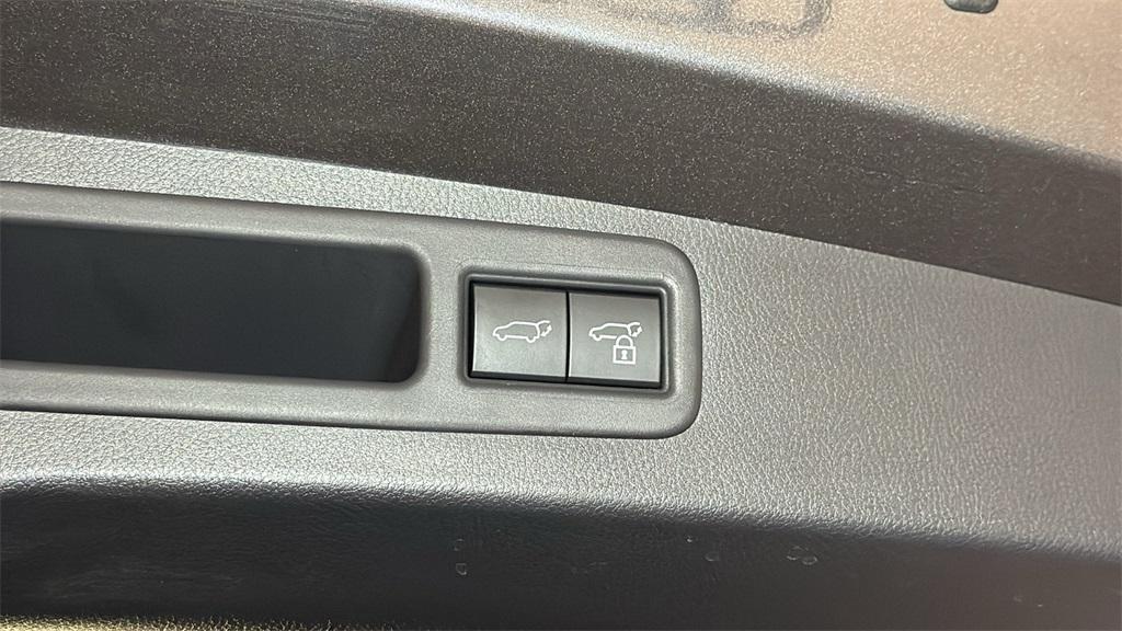 used 2024 Lexus RX 350 car, priced at $48,397