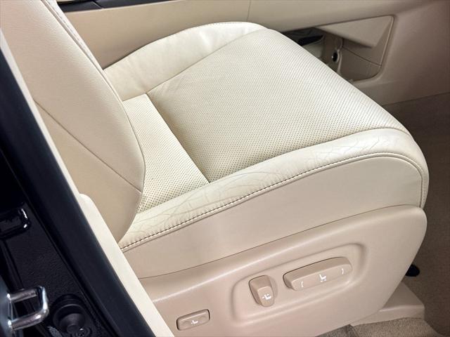 used 2015 Lexus RX 450h car, priced at $20,897