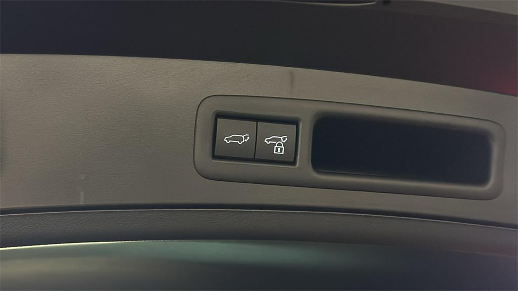 new 2025 Lexus UX 300h car, priced at $48,223