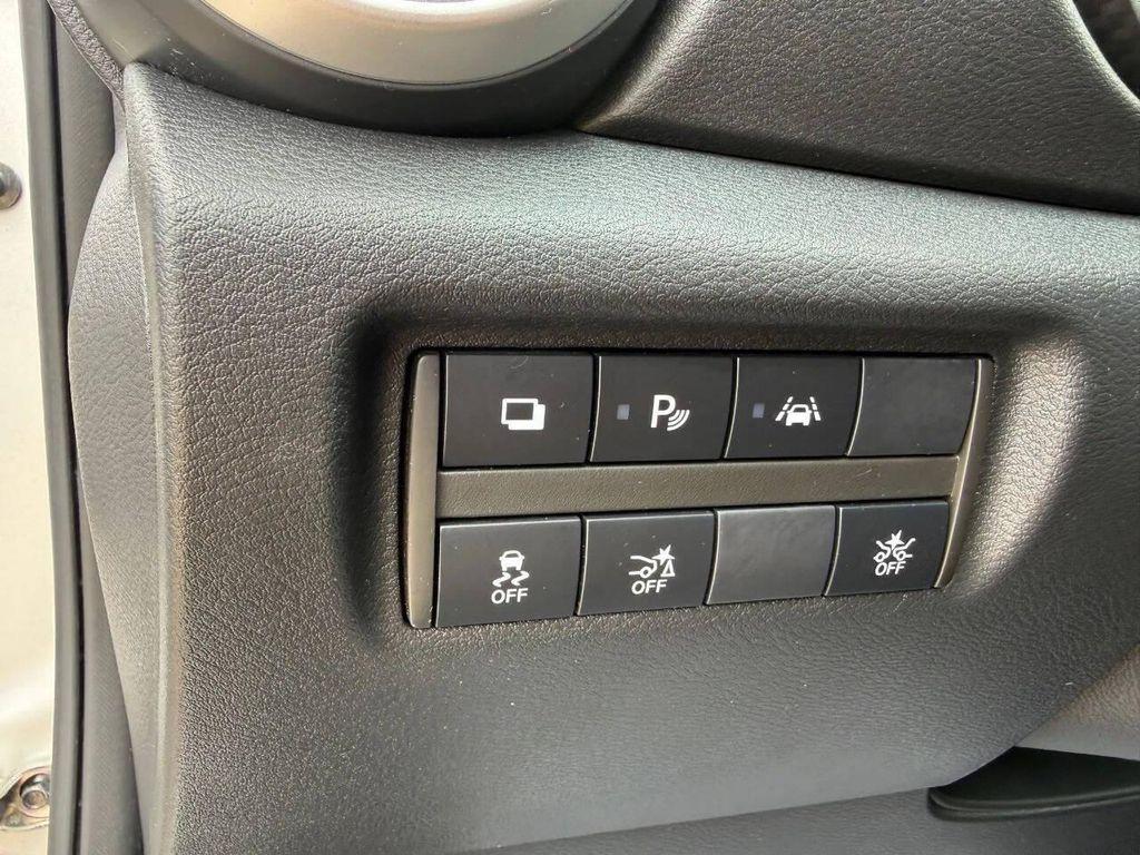 used 2020 Nissan Versa car, priced at $10,999