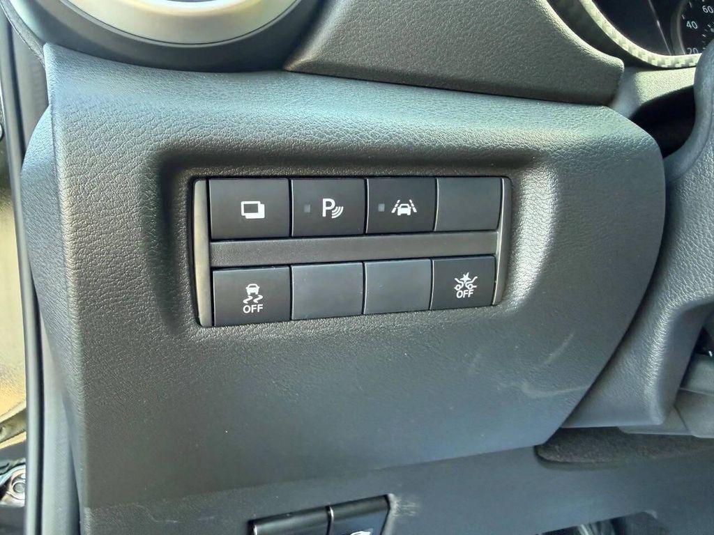 used 2024 Nissan Versa car, priced at $14,999