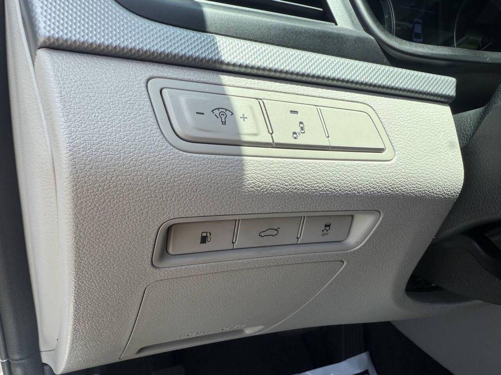 used 2019 Hyundai Sonata car, priced at $11,999