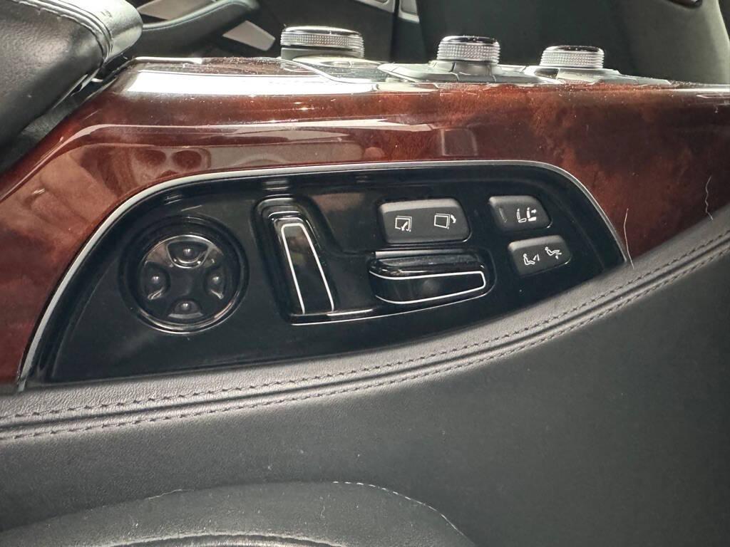 used 2012 Audi A8 car, priced at $18,895