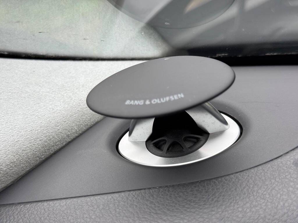 used 2012 Audi A8 car, priced at $18,895