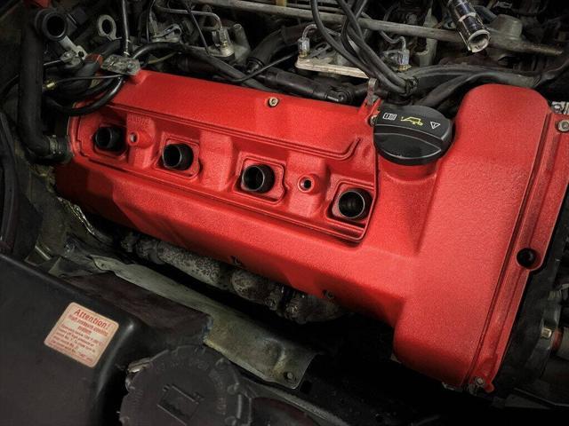 used 1991 Mercedes-Benz SL-Class car, priced at $15,795