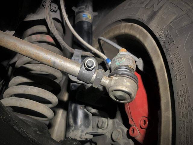 used 1991 Mercedes-Benz SL-Class car, priced at $15,795