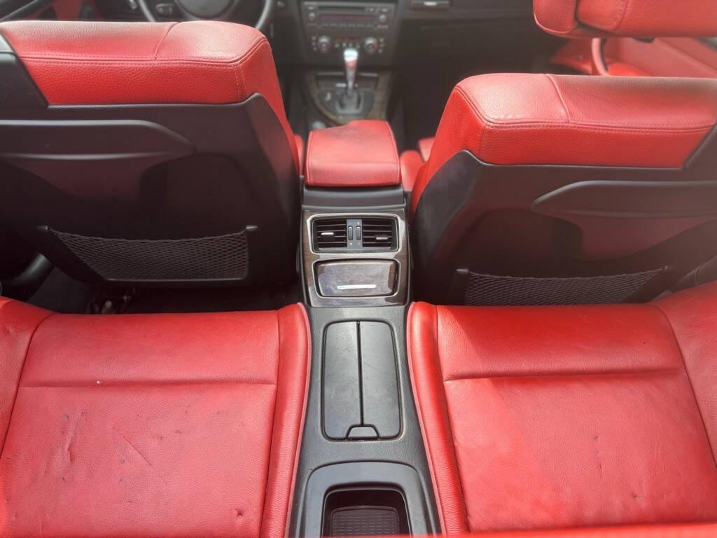 used 2013 BMW 328 car, priced at $8,895
