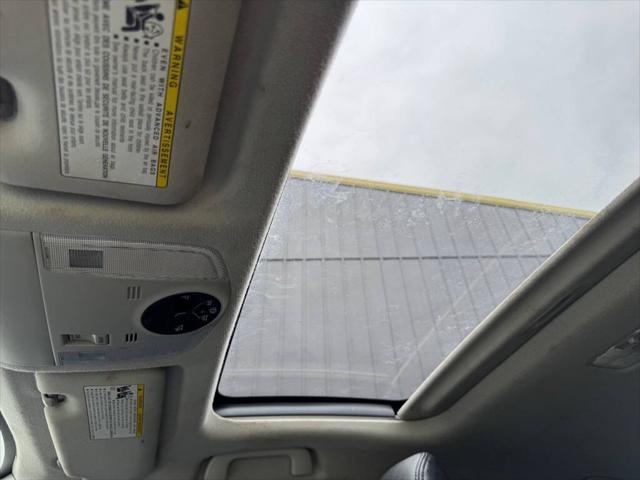 used 2013 Toyota Prius car, priced at $8,695