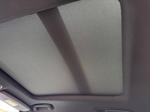 used 2016 Volvo XC60 car, priced at $14,595