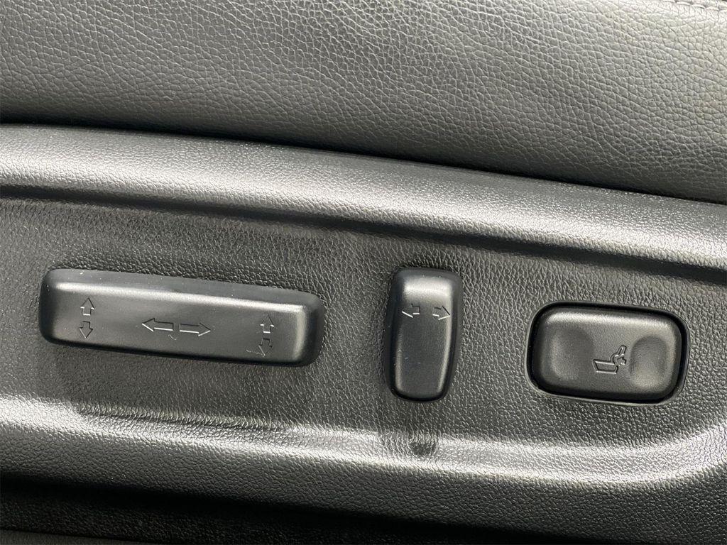 used 2015 Honda Accord car, priced at $15,881