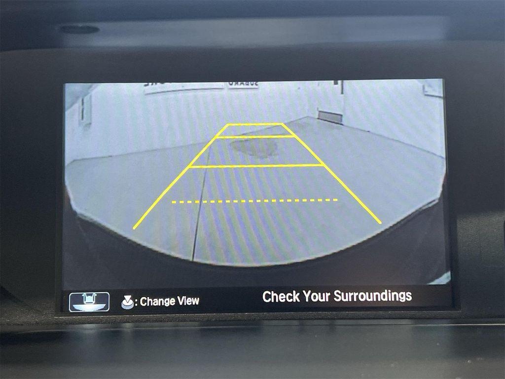 used 2015 Honda Accord car, priced at $15,881