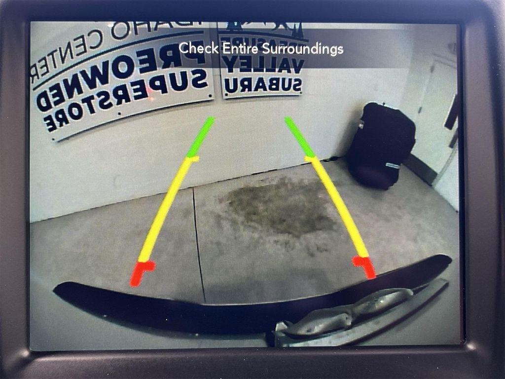 used 2023 Ram 1500 Classic car, priced at $26,598