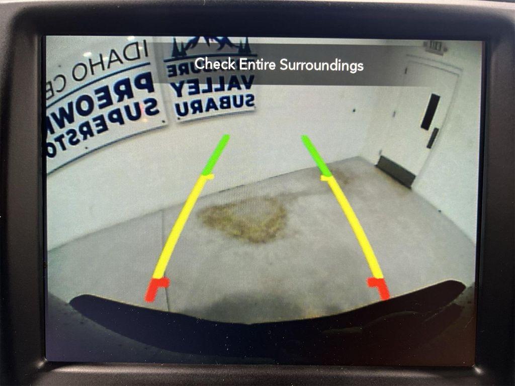 used 2023 Ram 1500 Classic car, priced at $31,444