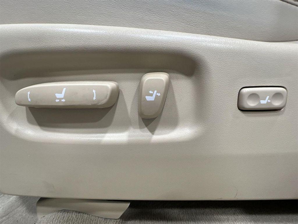 used 2015 Lexus RX 350 car, priced at $20,144