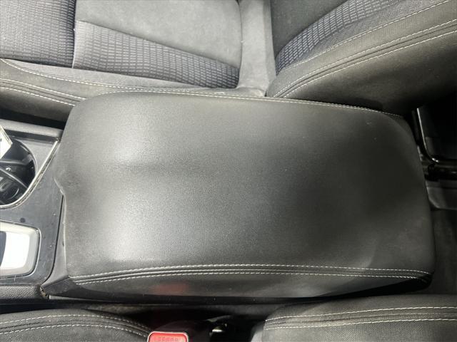 used 2023 Subaru Ascent car, priced at $33,995