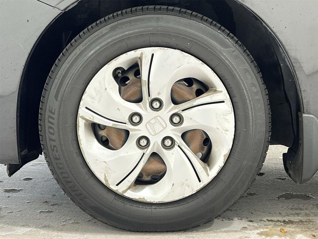 used 2013 Honda Civic car, priced at $13,995