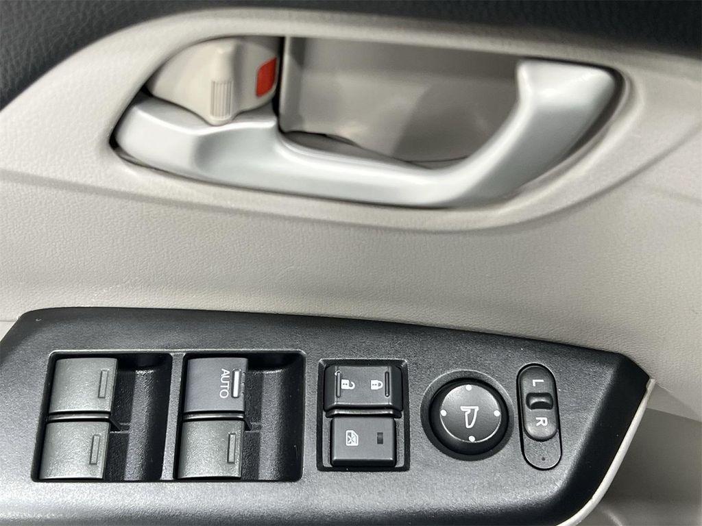 used 2013 Honda Civic car, priced at $13,995