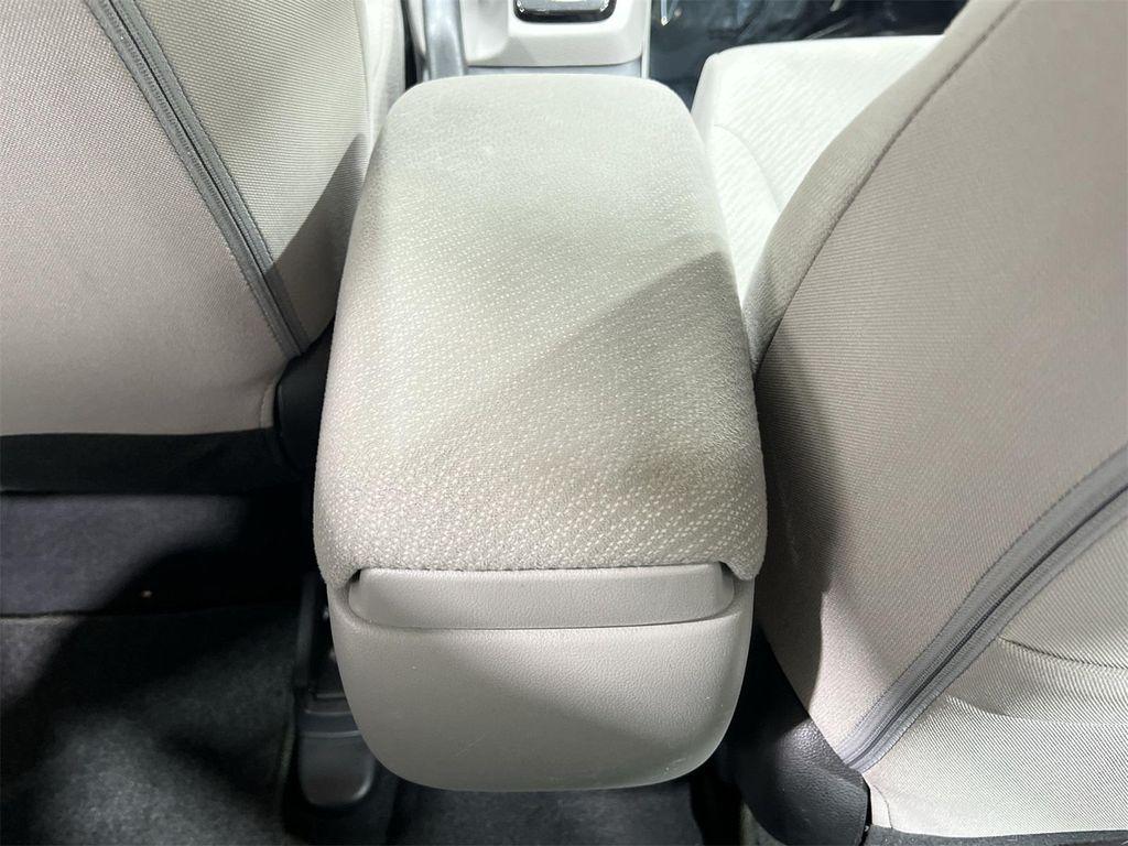 used 2013 Honda Civic car, priced at $13,995